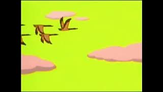 Download lagu Majulah - Lagu Anak Indonesia (Emperor Music)