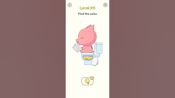 dop2 gamepaly958                  #gamepaly dop2 #yrsutdio #viralshorst #deleteonepart