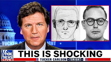 After 44 Years, The Zodiac Killer