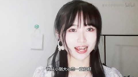 复旦见！Z世代管院新生的自我介绍有点酷 - 复旦大学 Fudan University