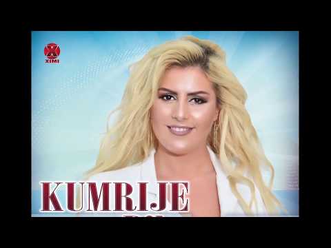 KUMRIJE BIBA - NEVE NUK NA DHIMET MALLI - LIVE 2018