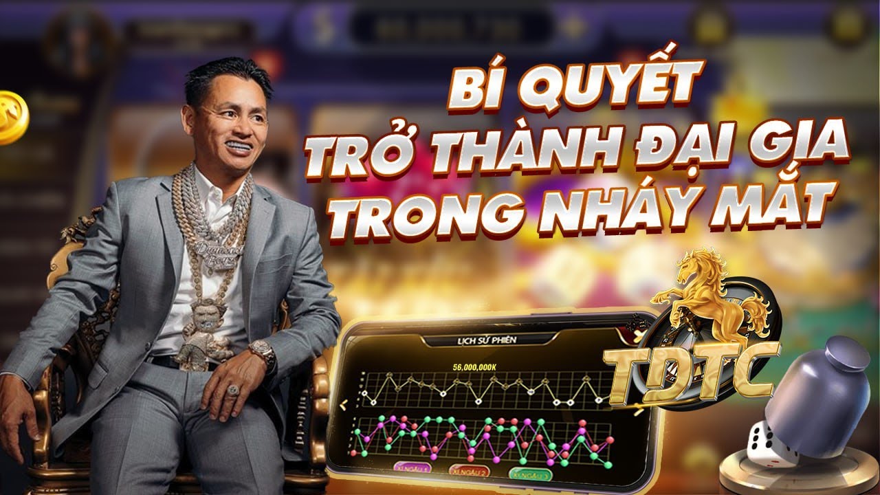 Tài bất tỉnh MD5 - Xu hướng còn mới của cờ bạc trực tuyến an toàn với đáng tin cậy với phân biệt