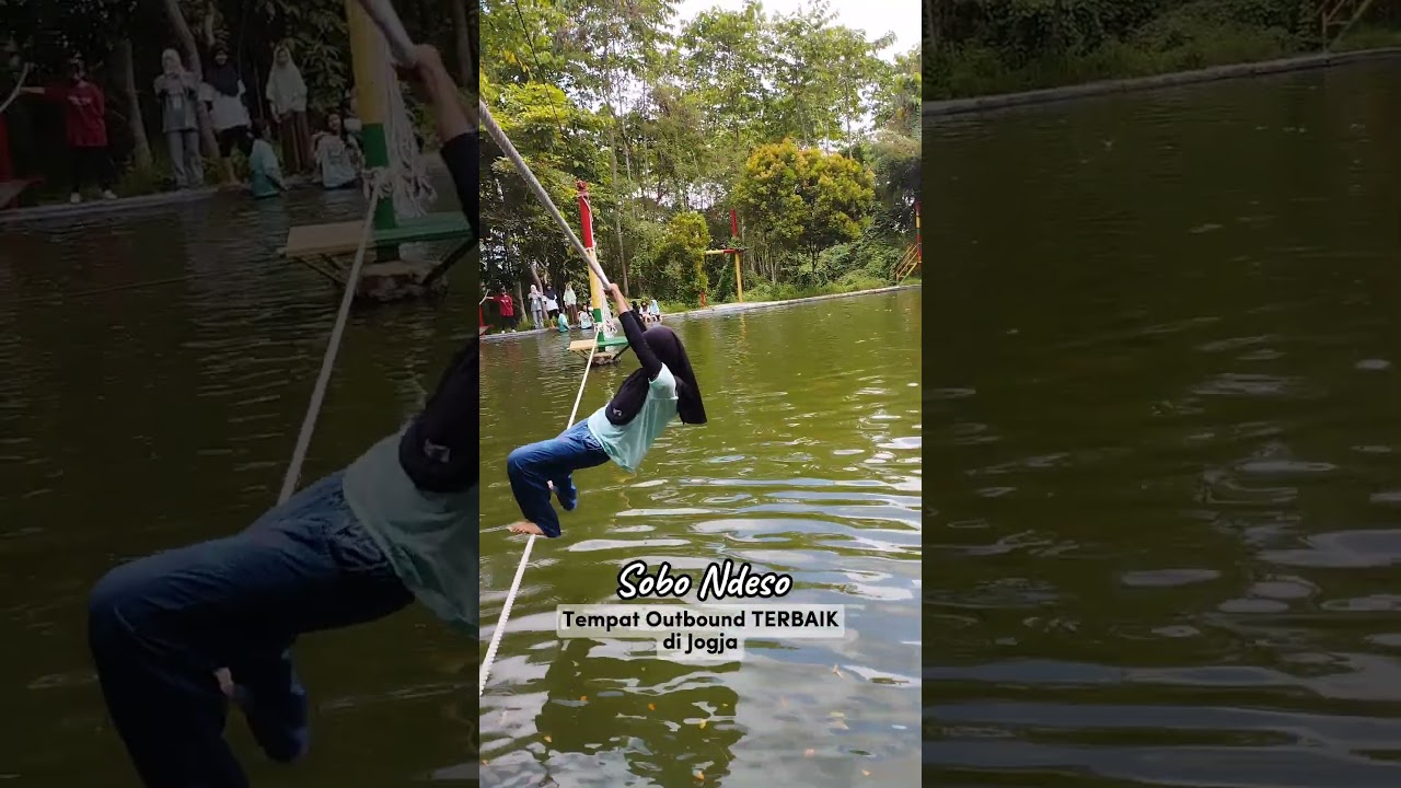 info outbound Jogja WA 0823-4025-5013 