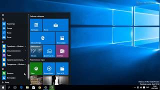 видео Стоит ли устанавливать Windows 10 Technical Preview