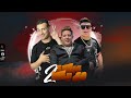 مهرجان عركه مع بيكا 2 حمو بيكا نور التوت حمو التانجو توزيع فيجو الدخلاوي قط كرموز 2022 مهرجان عركه مع بيكا 2 حمو بيكا نور التوت حمو التانجو توزيع فيجو الدخلاوي قط كرموز 2022