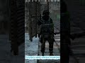 Mission Failed |Dayz RP #dayzrp #dayz #shorts