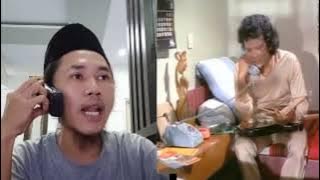 telponan Jeung Ka Roma