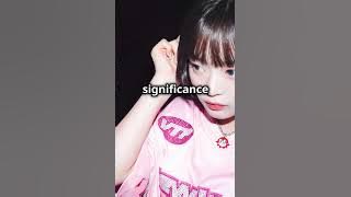 New Jeans' Name Crisis: What's Next? #NewJeans #VirtualConcert #UnrealEngine #NewJeansLive #Kpop