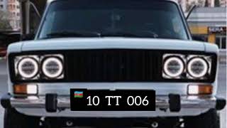 Çitan - Çitan - 10 Tt 006