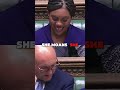 Hospices Struggling Under Jobs Tax 💷⚰️ PMQs Says Nothing