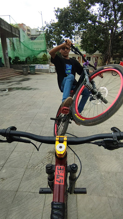 Brazilian swerve🔥 #music #phonk #beats #spedup #speedup #viral #wheele #stunt #brazilian #swerve