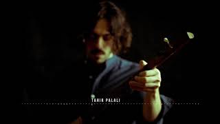 Tahir Palalı - Şu koca dünyada derdin elinden (canlı kayıt) Resimi