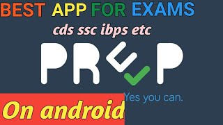 Best app for CDS Exam Preparation| सीडीएस की तैयारी के लिए गजब का ऐप्प| shiksha drive screenshot 5