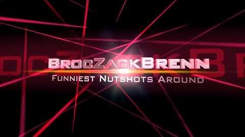 Our First Intro uploaded from FliXpress.com