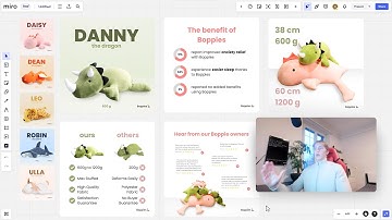 How to Create Dropshipping Product Pictures that Actually Convert