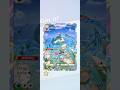 #wonderpick #illustrationrare #vaporeon - #pokemontcgpocket
