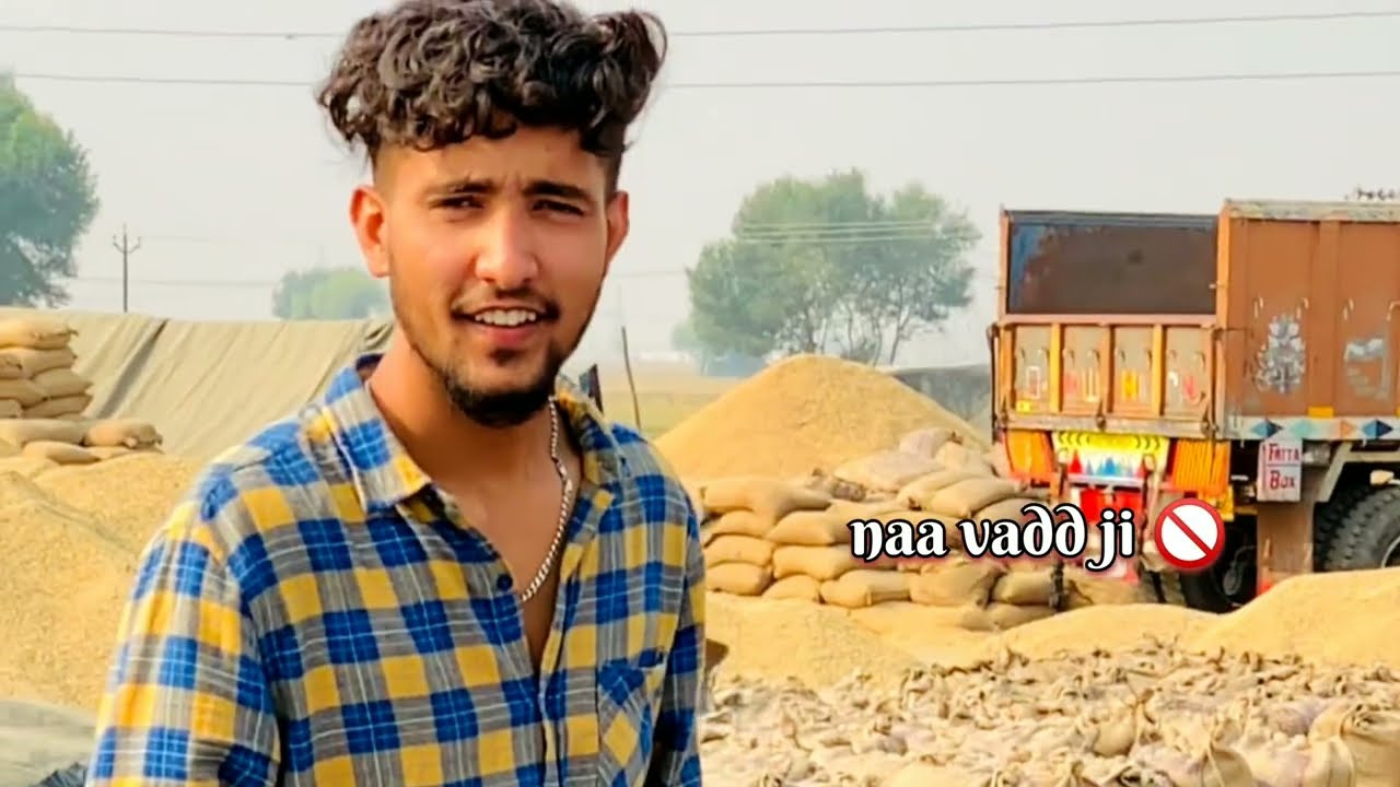 In Love Again( Short cover song )/ Aman Lahoriya /Harman Hundal /Shorts