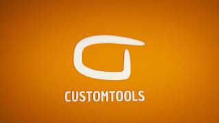 Keep you CUSTOMTOOLS Database clean by defining Indexed Folders