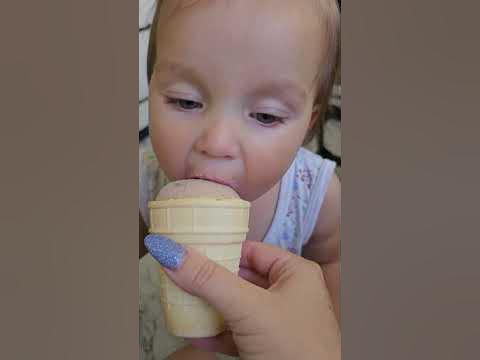 папе мороженка 🍦 - YouTube