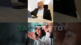 Prompting Is Just Managing a Digital Employee