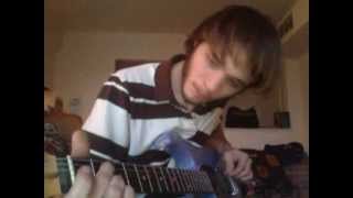 Capture 20121007