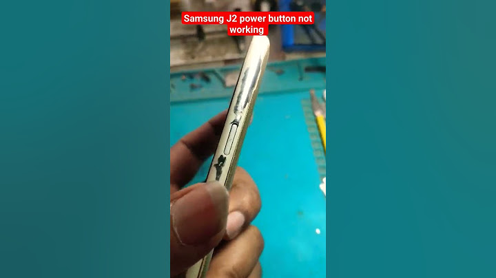 Samsung J2 power button not working beat #mobile #shortvideo #repairing #repring #viral #CPU #Ram