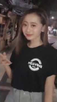 video buat manasin mantan