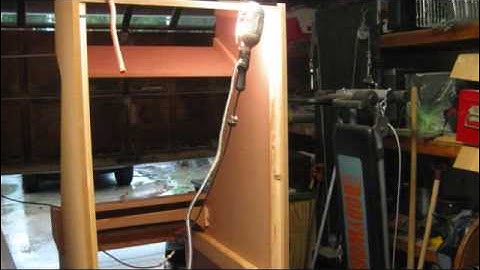 Mortal Kombat Mame Part 2