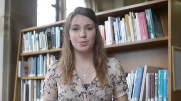 TEDx2017Audition Call