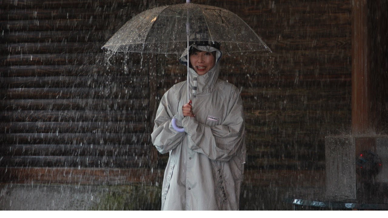 雨 布靴 レディース スリッポン ぺたんこ靴 帆布靴 カジュアルシューズ