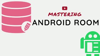 03 Android Room Store Date Format | How to store date in Android Room Sqlite DB | Urdu/Hindi 2020 screenshot 4