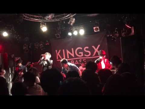 2017.3.29 金色グラフティー