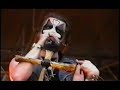 Capture de la vidéo Mercyful Fate - Eindhoven 30.05.1993 "Dynamo Open Air" 2Nd Source (Incl. Backstage Footage)