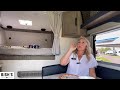 2022 Lance 650 Short Bed Truck Camper • Bishs.com