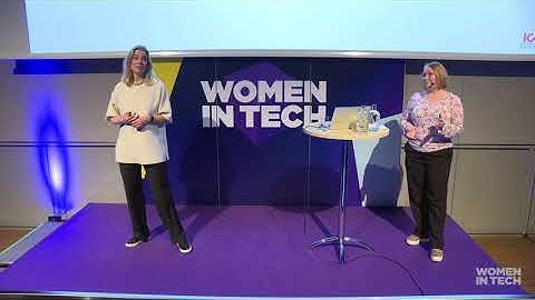 The Journey towards Datadriven Business