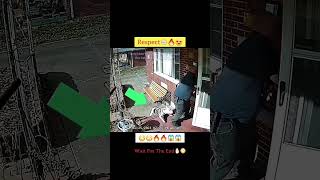 Mashallahgreated Save4.6M