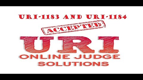 URI online judge 1183(Above the Main Diagonal) & 1184(Below the Main Diagonal) solution  in C