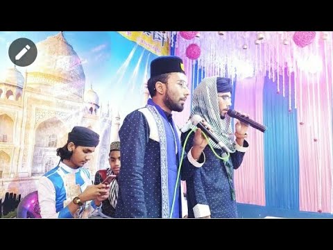 ভিডিও: একটি উপহার জন্য ধন্যবাদ দিতে কিভাবে