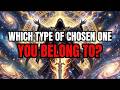 Chosen One, You Didn’t Realise This One Action Moved God’s Heart