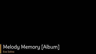 Melody Memory Album   Eva Solina