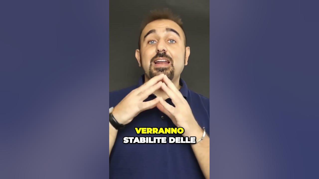 Vendita e acquisto casa con patto di riservato dominio. Cos’è agenziaimmobiliare venderecasa