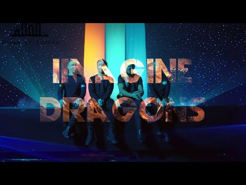 bad-liar---imagine-dragons-lyrics-(-lirik-dan-terjemahan-bad-liar---imagine-dragons-)-hd
