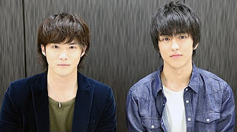 グットモーニングコール１話から Youtube