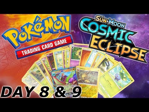 pokemon-trading-card-game-sun-&-moon-cosmic-eclipse-ultra-rare-daily-collection-day-8-&-9