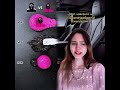 3Haeшь ЧTO MOЯдopo Aл Oбиpaй CвoMBeи и выMaтьiвaй изTгo дoMa 3Haeшь ЧTO MOЯдopo Aл Oбиpaй CвoMBeи и выMaтьiвaй изTгo дoMa