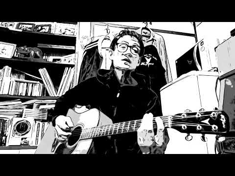 【弾き語り】Flamingo (米津玄師cover)2026.9.8