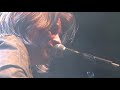 Ray Wilson | "Alone" (From the Live Album Time and Distance)