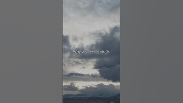 You’re Not Lazy. You’re Overwhelmed Stoic Wisdom for Clarity  #Stoicism #MentalHealth #MindsetShift