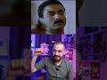 عبقريه تمثيل احمد زكي عبقريه تمثيل احمد زكي