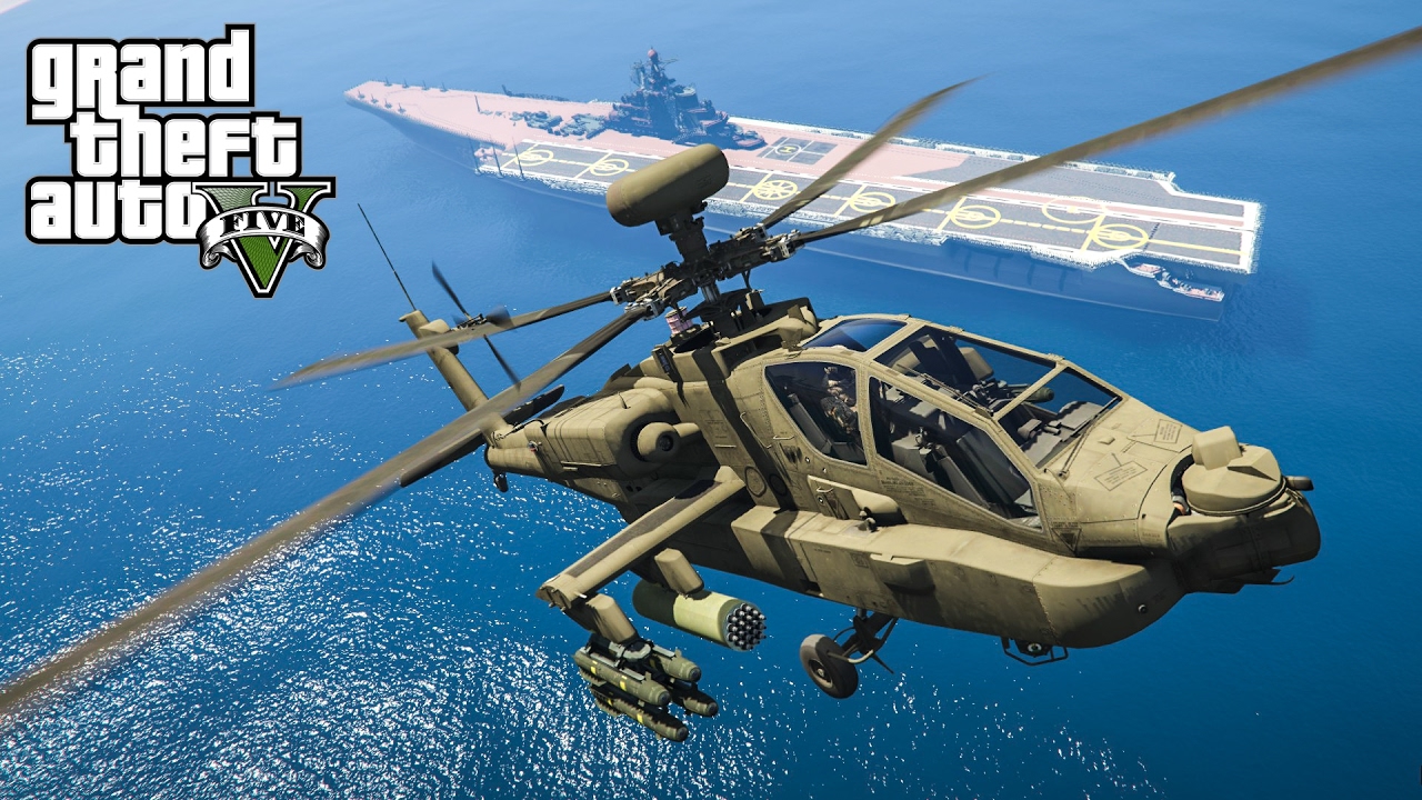 เกมส์ เฮลิคอปเตอร์ รบ  2022 New  PojzPlaza - อาปาเช่ สุดยอดเฮลิคอปเตอร์พิฆาต (AH-64D Longbow Apache mod)